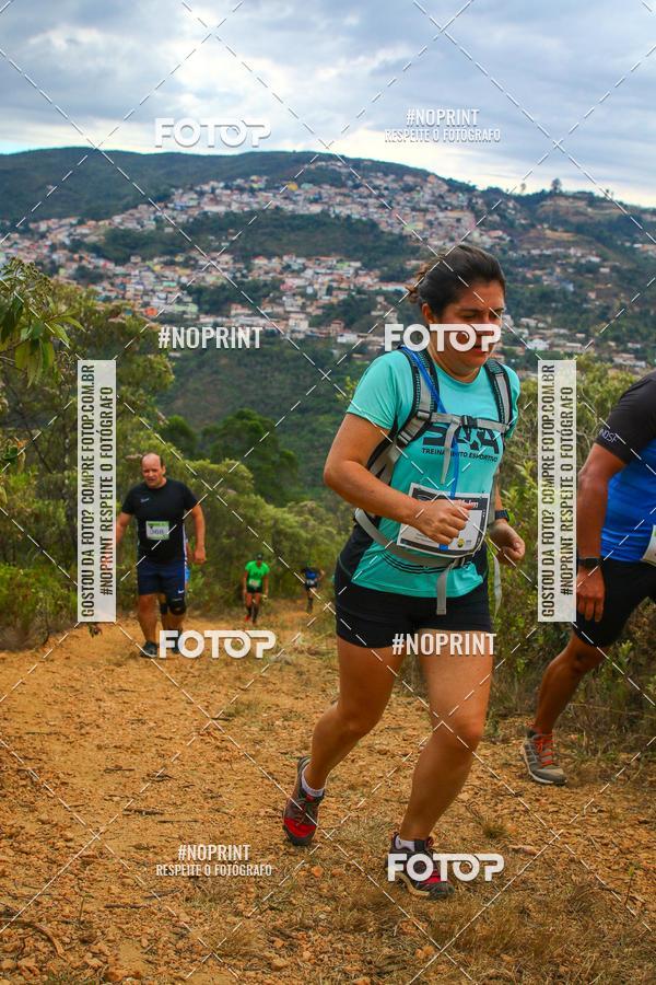 Buy your photos of the eventDesafio Brou Trail Run Ouro Preto on Fotop