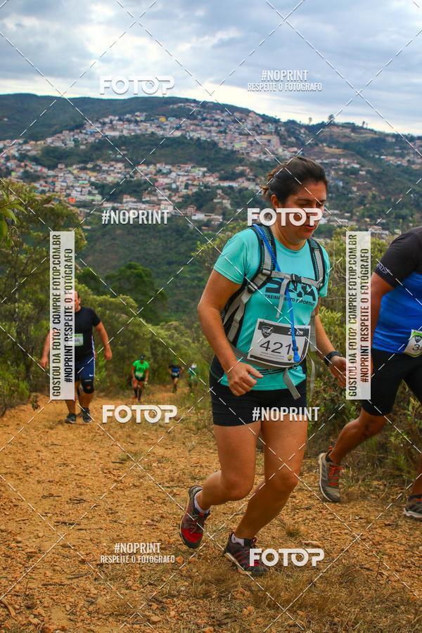 Buy your photos of the eventDesafio Brou Trail Run Ouro Preto on Fotop