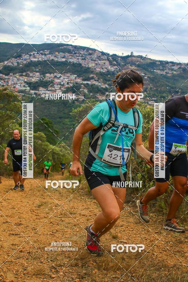 Buy your photos of the eventDesafio Brou Trail Run Ouro Preto on Fotop
