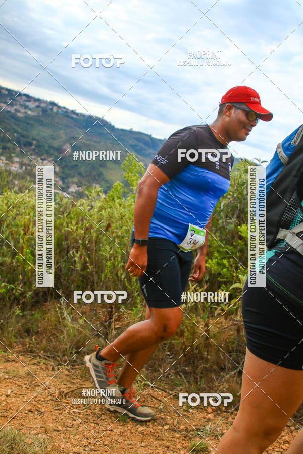 Buy your photos of the eventDesafio Brou Trail Run Ouro Preto on Fotop