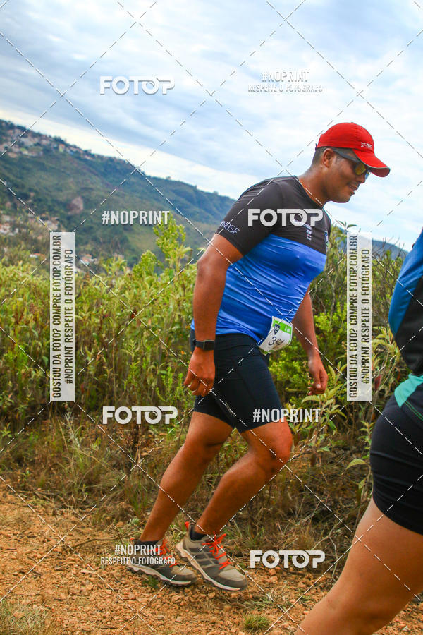 Buy your photos of the eventDesafio Brou Trail Run Ouro Preto on Fotop