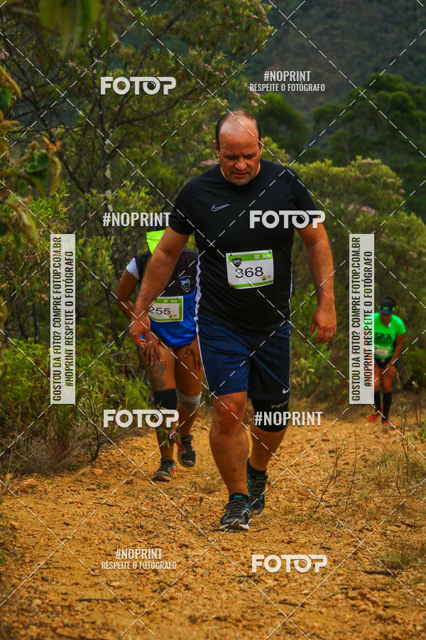 Buy your photos of the eventDesafio Brou Trail Run Ouro Preto on Fotop