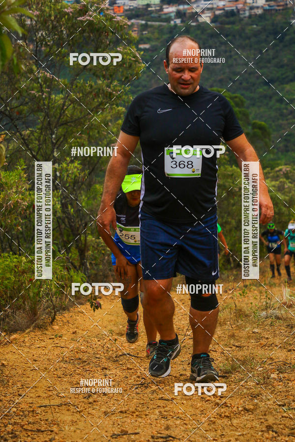 Buy your photos of the eventDesafio Brou Trail Run Ouro Preto on Fotop
