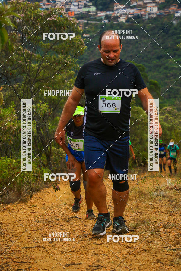Buy your photos of the eventDesafio Brou Trail Run Ouro Preto on Fotop