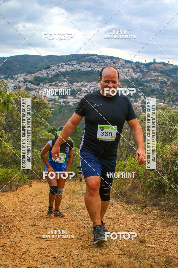 Buy your photos of the eventDesafio Brou Trail Run Ouro Preto on Fotop
