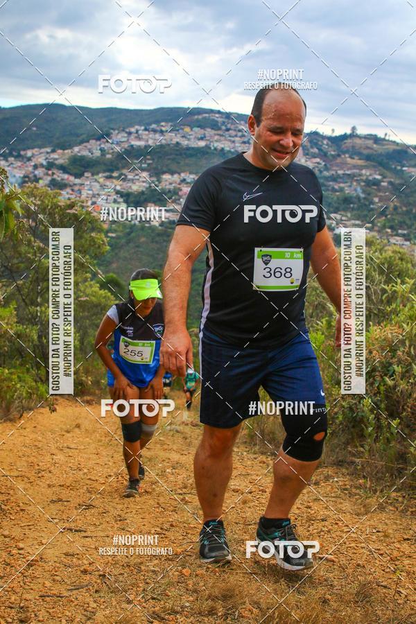 Buy your photos of the eventDesafio Brou Trail Run Ouro Preto on Fotop