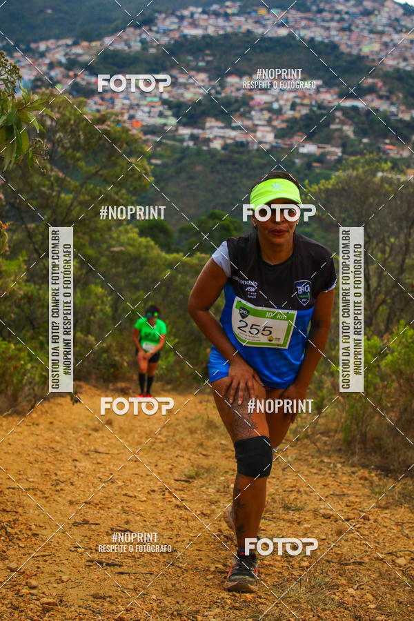 Buy your photos of the eventDesafio Brou Trail Run Ouro Preto on Fotop