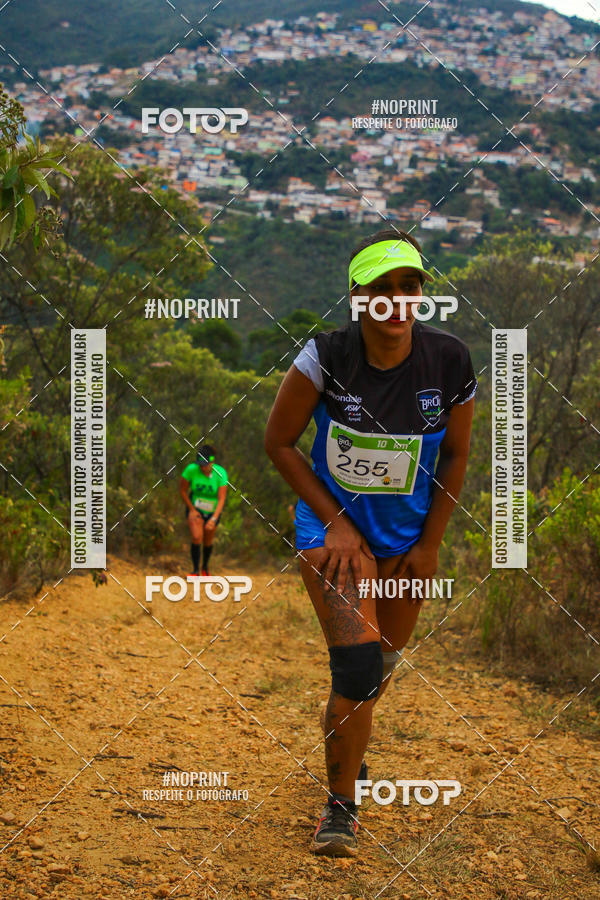 Buy your photos of the eventDesafio Brou Trail Run Ouro Preto on Fotop