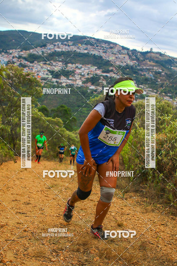 Buy your photos of the eventDesafio Brou Trail Run Ouro Preto on Fotop