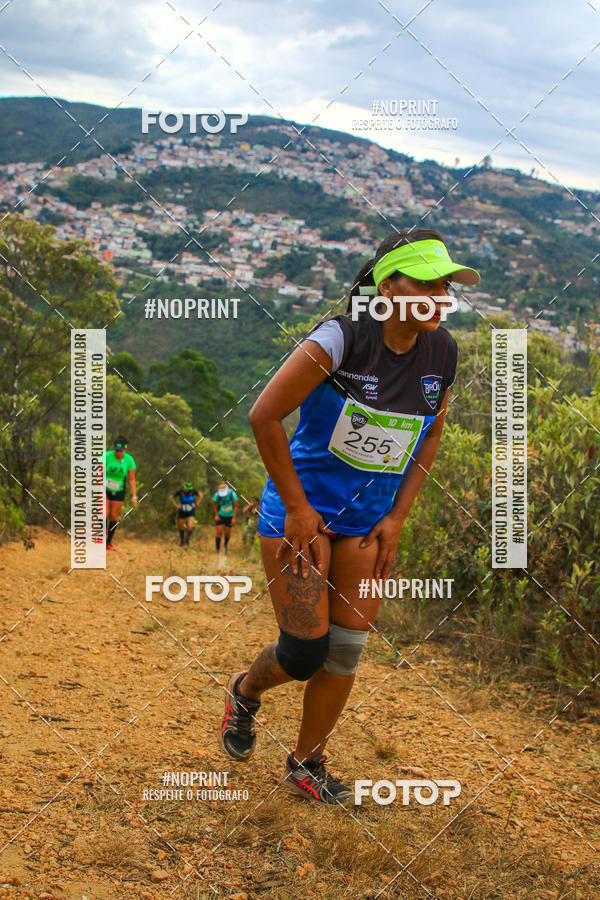 Buy your photos of the eventDesafio Brou Trail Run Ouro Preto on Fotop