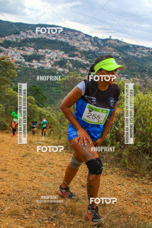 Buy your photos of the eventDesafio Brou Trail Run Ouro Preto on Fotop