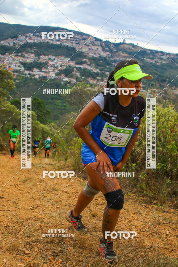 Buy your photos of the eventDesafio Brou Trail Run Ouro Preto on Fotop