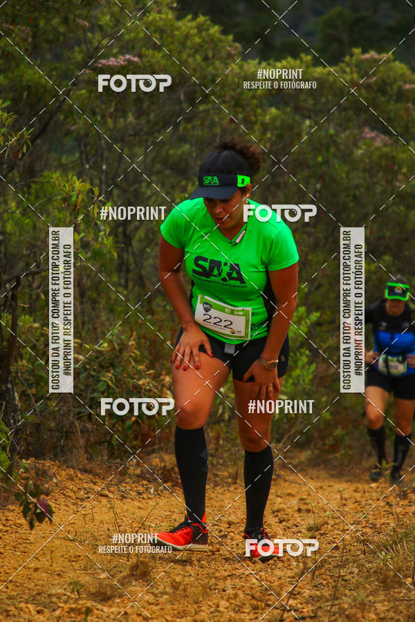 Buy your photos of the eventDesafio Brou Trail Run Ouro Preto on Fotop