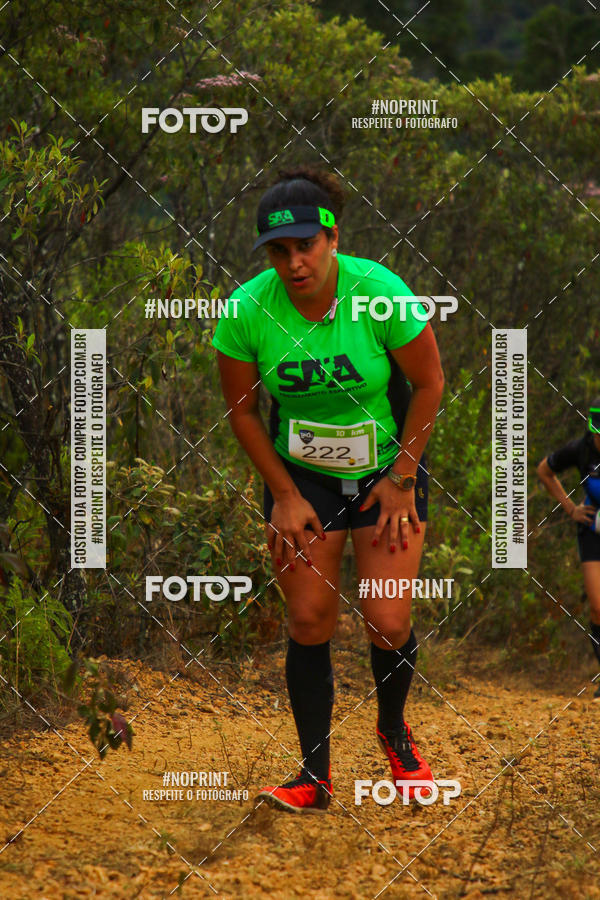 Buy your photos of the eventDesafio Brou Trail Run Ouro Preto on Fotop