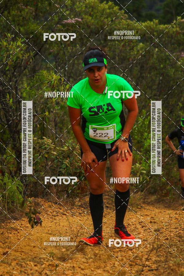 Buy your photos of the eventDesafio Brou Trail Run Ouro Preto on Fotop