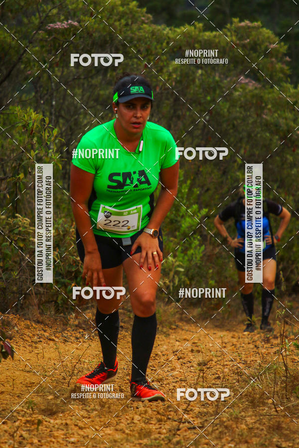 Buy your photos of the eventDesafio Brou Trail Run Ouro Preto on Fotop