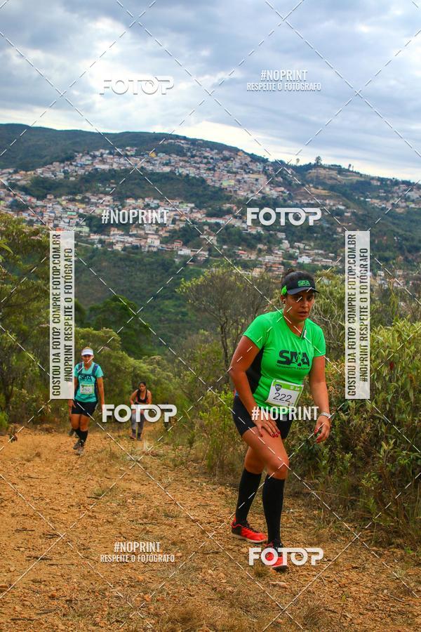 Buy your photos of the eventDesafio Brou Trail Run Ouro Preto on Fotop