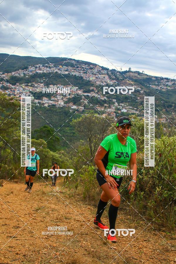Buy your photos of the eventDesafio Brou Trail Run Ouro Preto on Fotop