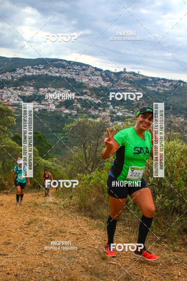 Buy your photos of the eventDesafio Brou Trail Run Ouro Preto on Fotop