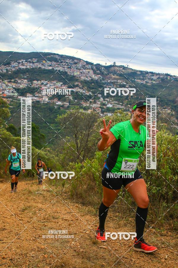Buy your photos of the eventDesafio Brou Trail Run Ouro Preto on Fotop
