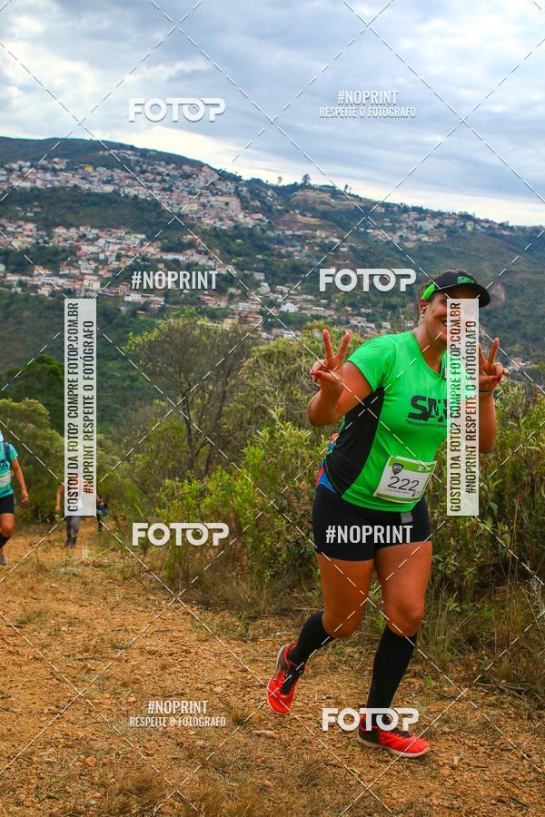 Buy your photos of the eventDesafio Brou Trail Run Ouro Preto on Fotop