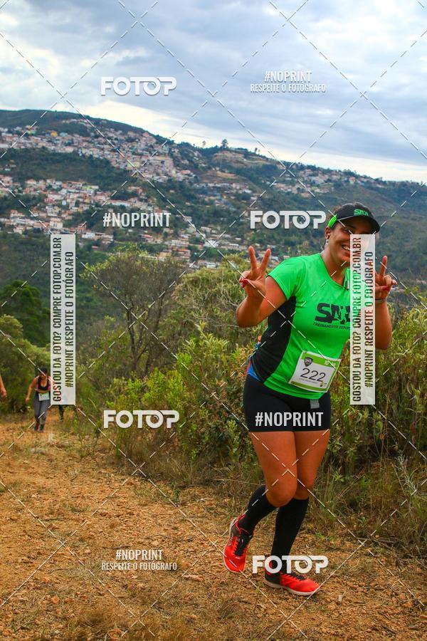 Buy your photos of the eventDesafio Brou Trail Run Ouro Preto on Fotop