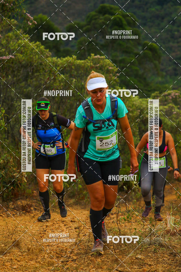 Buy your photos of the eventDesafio Brou Trail Run Ouro Preto on Fotop