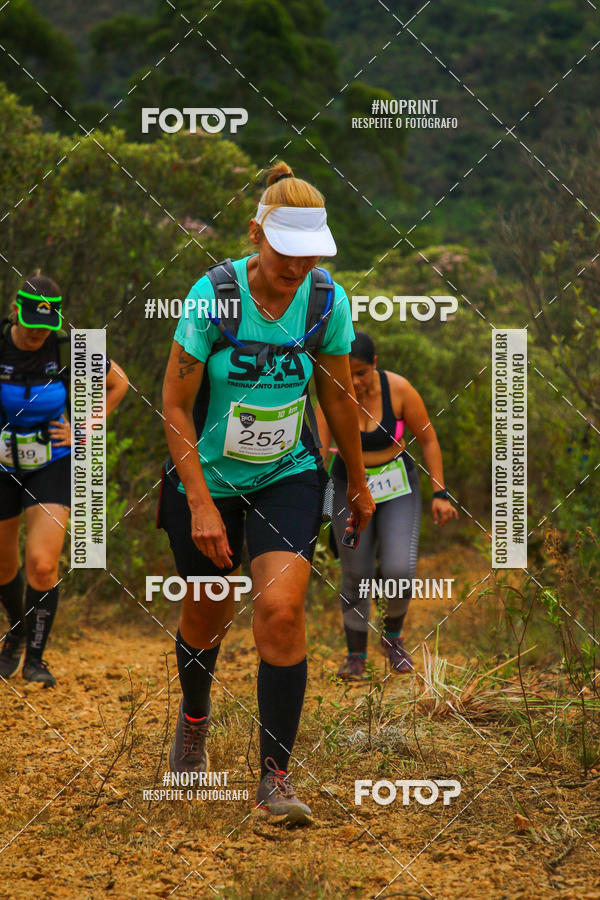 Buy your photos of the eventDesafio Brou Trail Run Ouro Preto on Fotop