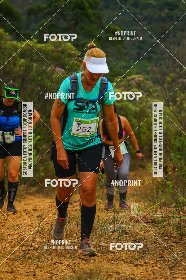 Buy your photos of the eventDesafio Brou Trail Run Ouro Preto on Fotop