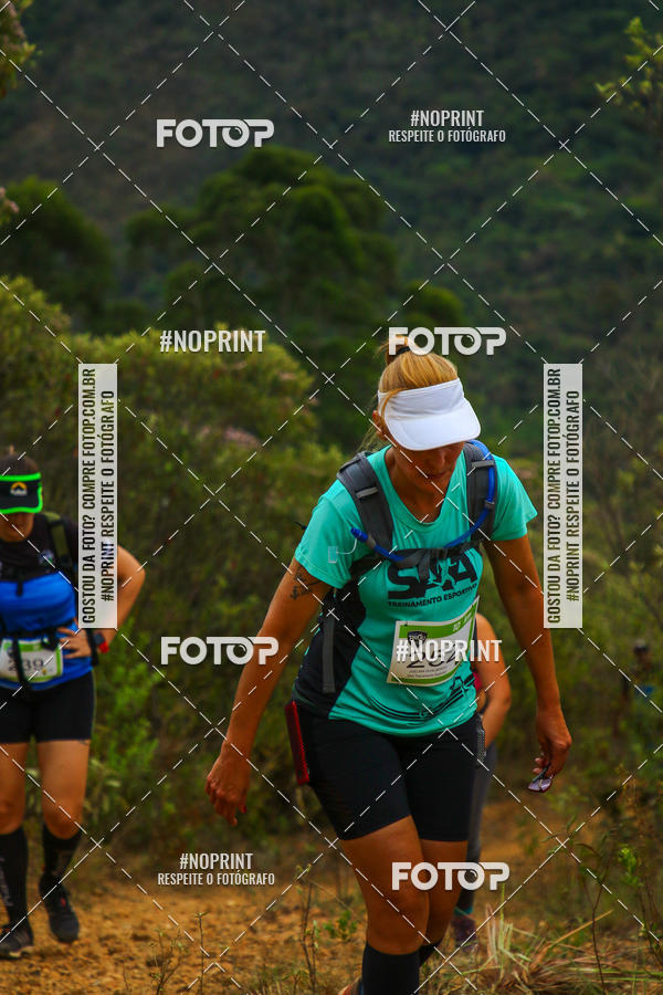 Buy your photos of the eventDesafio Brou Trail Run Ouro Preto on Fotop