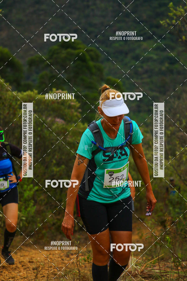 Buy your photos of the eventDesafio Brou Trail Run Ouro Preto on Fotop
