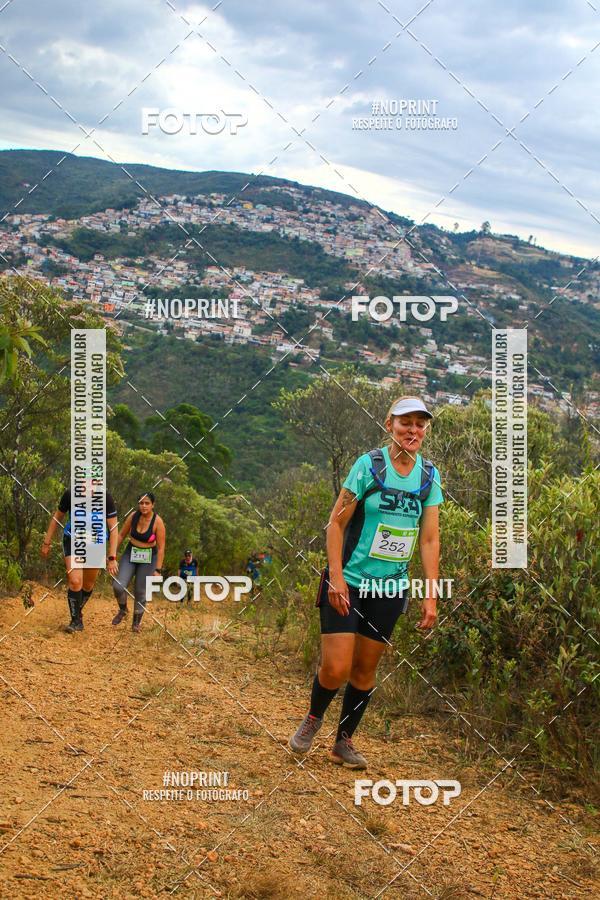 Buy your photos of the eventDesafio Brou Trail Run Ouro Preto on Fotop