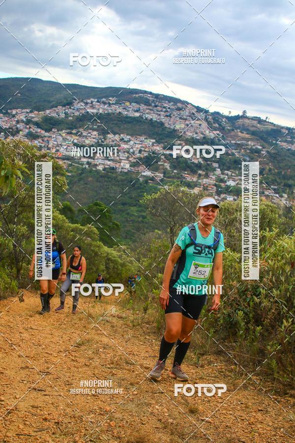 Buy your photos of the eventDesafio Brou Trail Run Ouro Preto on Fotop