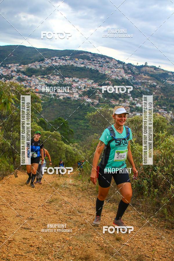 Buy your photos of the eventDesafio Brou Trail Run Ouro Preto on Fotop