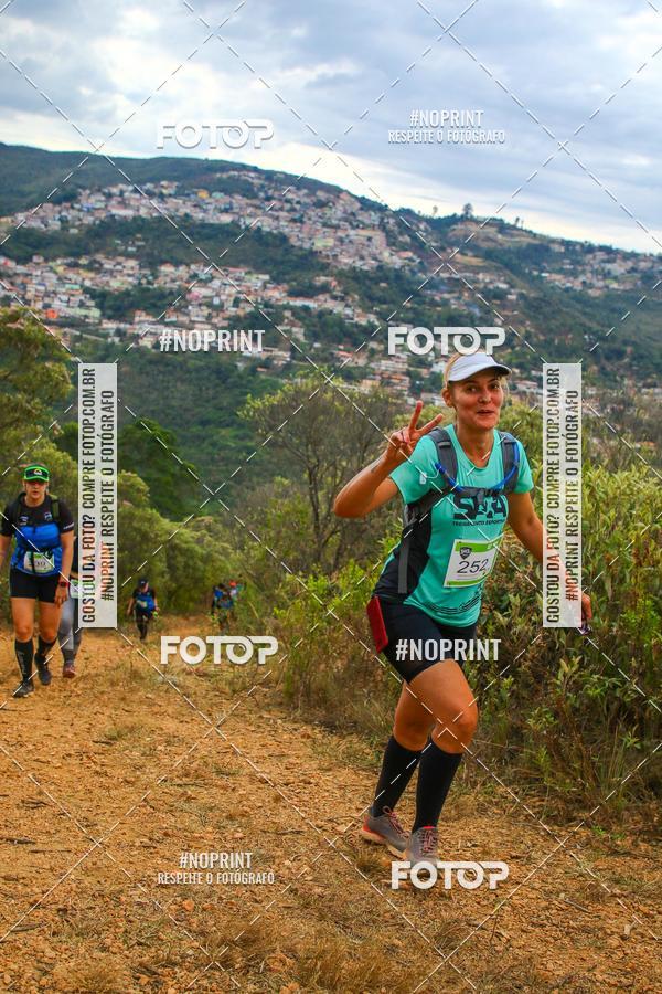 Buy your photos of the eventDesafio Brou Trail Run Ouro Preto on Fotop