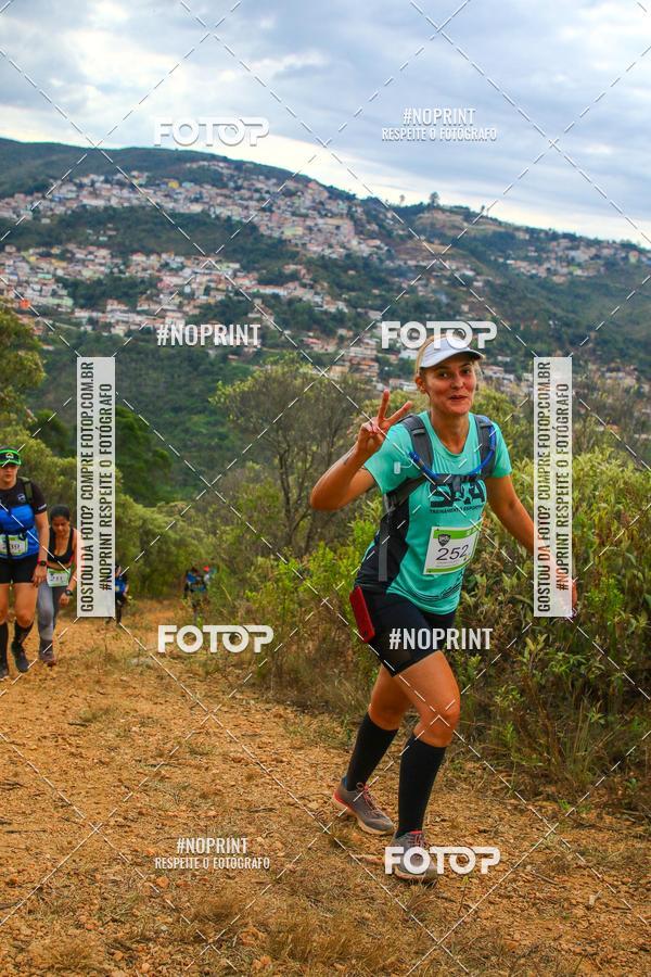 Buy your photos of the eventDesafio Brou Trail Run Ouro Preto on Fotop