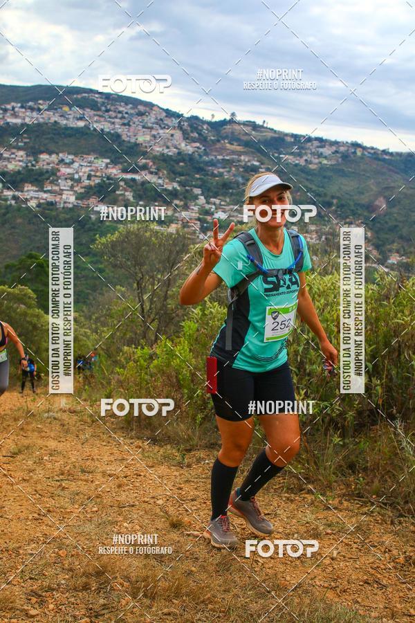 Buy your photos of the eventDesafio Brou Trail Run Ouro Preto on Fotop
