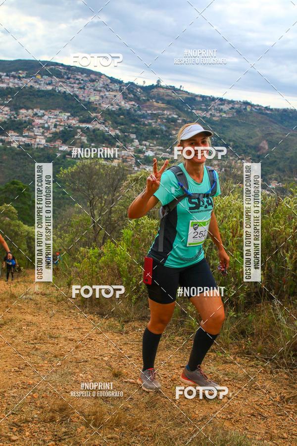 Buy your photos of the eventDesafio Brou Trail Run Ouro Preto on Fotop