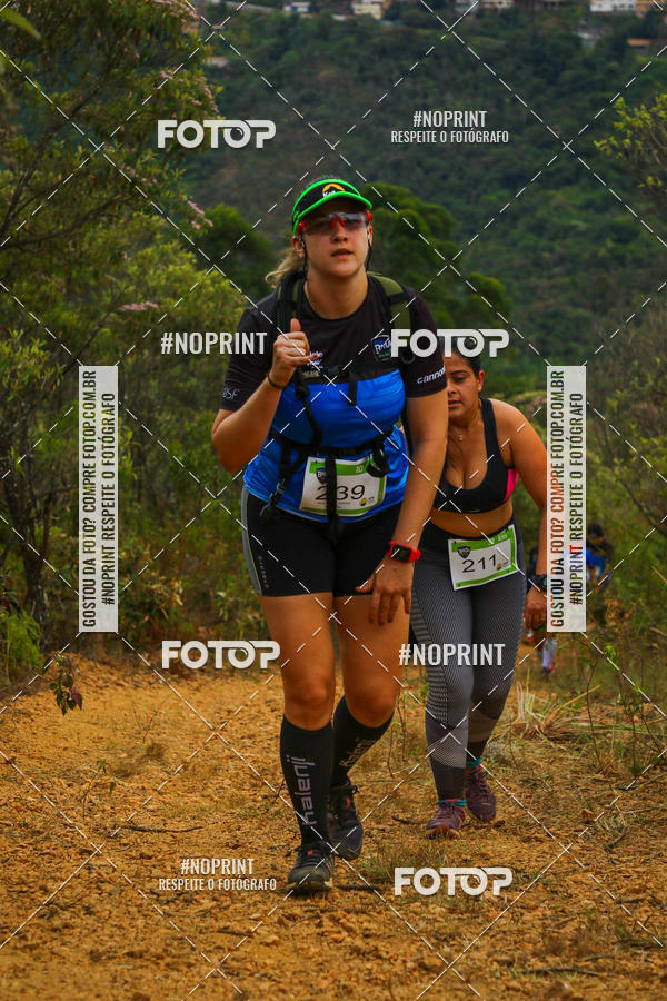 Buy your photos of the eventDesafio Brou Trail Run Ouro Preto on Fotop