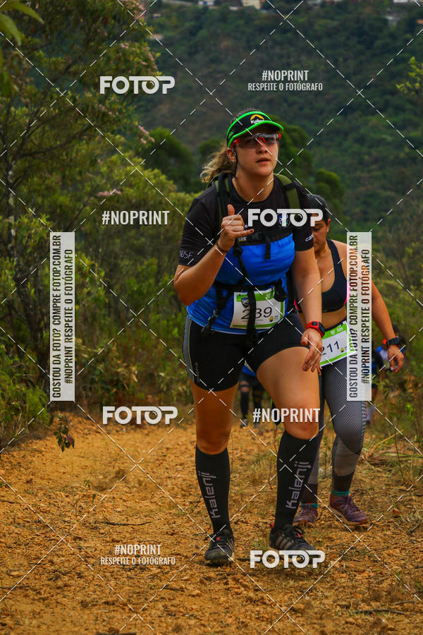 Buy your photos of the eventDesafio Brou Trail Run Ouro Preto on Fotop