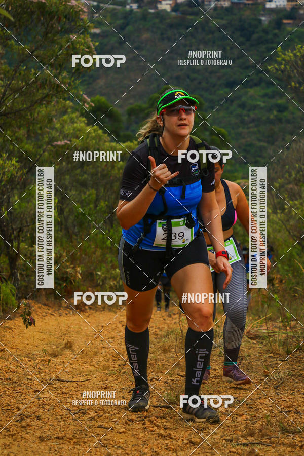 Buy your photos of the eventDesafio Brou Trail Run Ouro Preto on Fotop