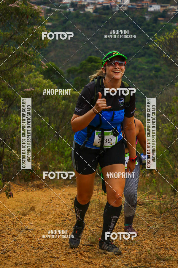 Buy your photos of the eventDesafio Brou Trail Run Ouro Preto on Fotop