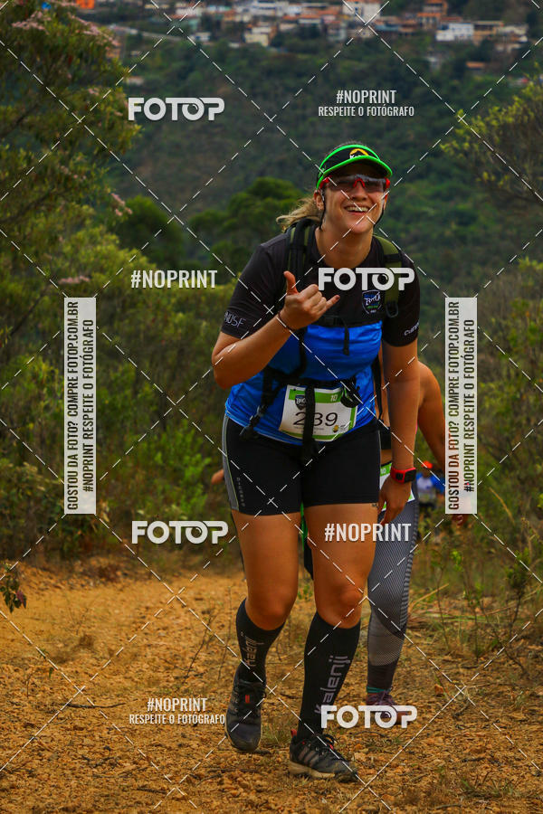 Buy your photos of the eventDesafio Brou Trail Run Ouro Preto on Fotop