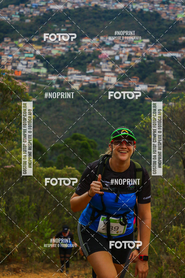 Buy your photos of the eventDesafio Brou Trail Run Ouro Preto on Fotop