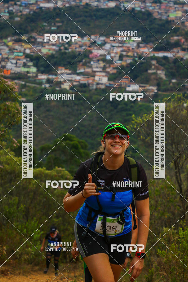 Buy your photos of the eventDesafio Brou Trail Run Ouro Preto on Fotop