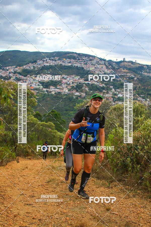 Buy your photos of the eventDesafio Brou Trail Run Ouro Preto on Fotop
