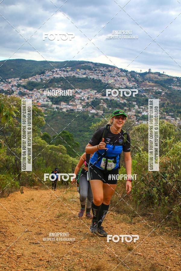 Buy your photos of the eventDesafio Brou Trail Run Ouro Preto on Fotop