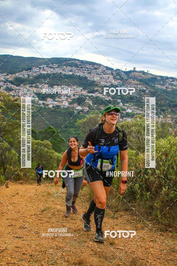Buy your photos of the eventDesafio Brou Trail Run Ouro Preto on Fotop