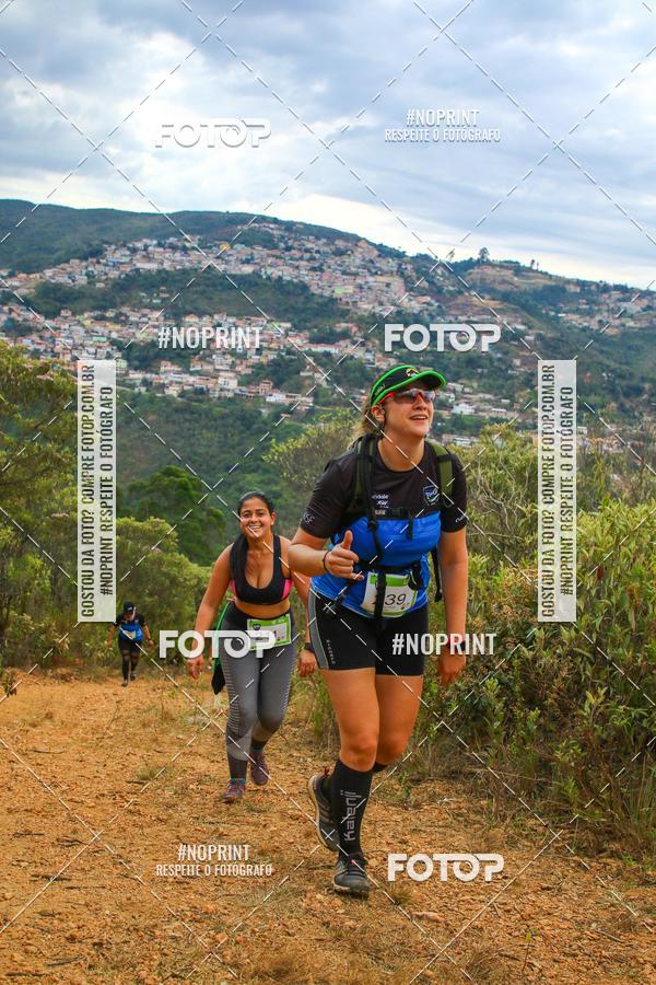 Buy your photos of the eventDesafio Brou Trail Run Ouro Preto on Fotop