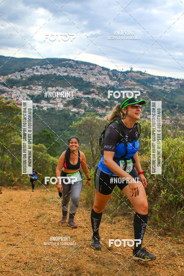 Buy your photos of the eventDesafio Brou Trail Run Ouro Preto on Fotop